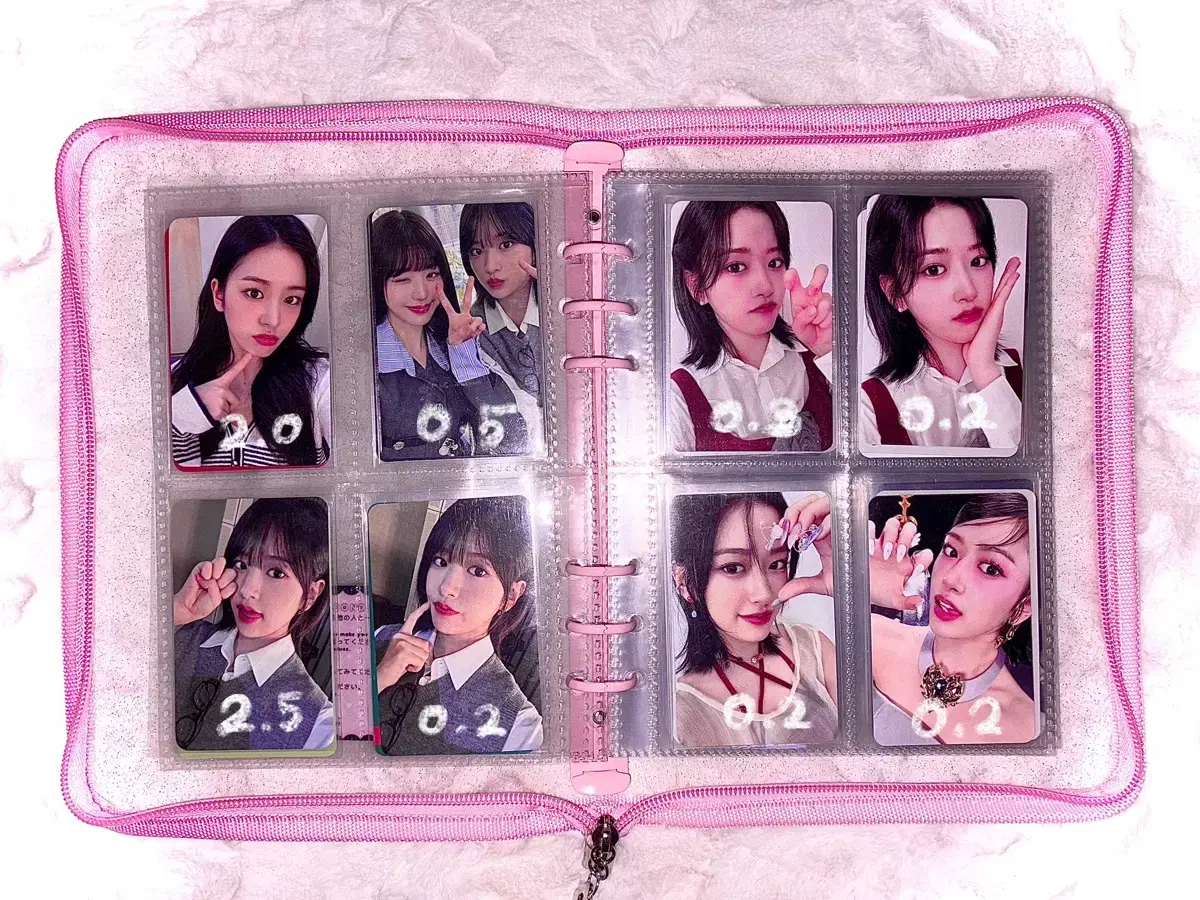 thumbnail-2